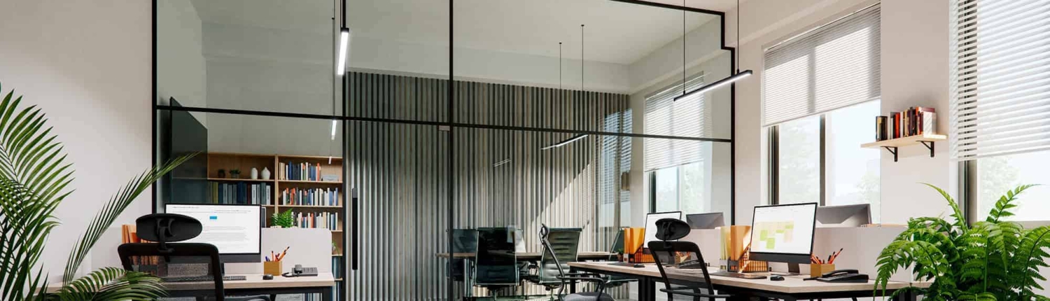 Office Room Room